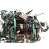 Recambio de motor completo para peugeot rifter 1.5 bluehdi 130 referencia OEM IAM YH01  