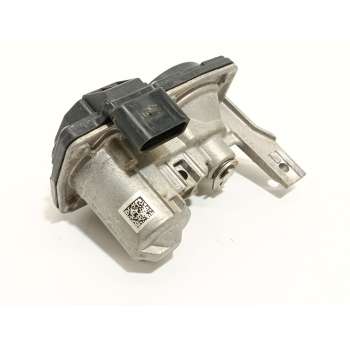 MODULO ELECTRONICO 5Q0253691K 