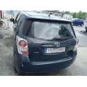 TOYOTA VERSO (_R2_)