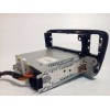 Recambio de sistema audio / radio cd para seat mii (kf1) 1.0 referencia OEM IAM 1SL035156D  