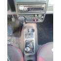 HYUNDAI ATOS PRIME (MX)