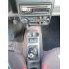 hyundai atos prime (mx) del año 2005
