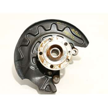 MANGUETA DELANTERA DERECHA 5R3400054P 550166 