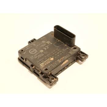 MODULO ELECTRONICO 5WA907561 0203305797