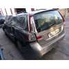 volvo v70 familiar del año 2015