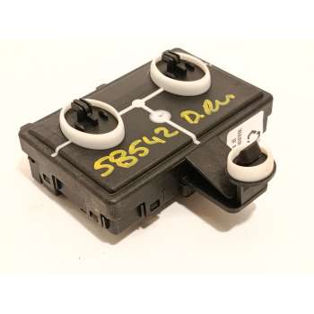 MODULO ELECTRONICO 5Q4959592P A2C7878900000