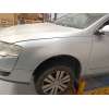 volkswagen passat b6 (3c2) del año 2007