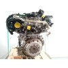 Recambio de motor completo para mg mg 3 mg 3 1.5 referencia OEM IAM 15FCD  