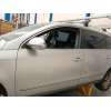 volkswagen passat b6 (3c2) del año 2007