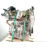 Recambio de motor completo para mg mg 3 mg 3 1.5 referencia OEM IAM 15FCD  