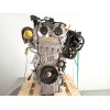 Recambio de motor completo para mg mg 3 mg 3 1.5 referencia OEM IAM 15FCD  