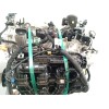 Recambio de motor completo para mg mg 3 mg 3 1.5 referencia OEM IAM 15FCD  