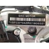 Recambio de motor completo para mg mg 3 mg 3 1.5 referencia OEM IAM 15FCD  