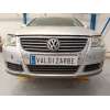 volkswagen passat b6 (3c2) del año 2007