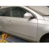 volkswagen passat b6 (3c2) del año 2007