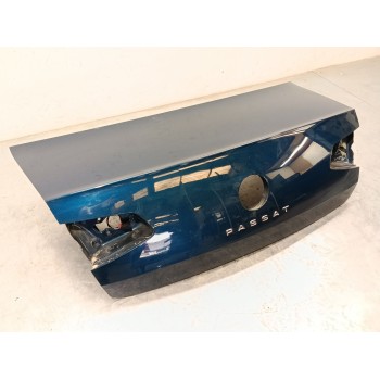 TAPA MALETERO 3G5827025A 