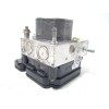Recambio de abs para dacia logan ii tce 90 lpg referencia OEM IAM 476603249R 0265956560 269707