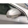 volkswagen passat b6 (3c2) del año 2007