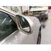 volkswagen passat b6 (3c2) del año 2007