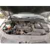 volkswagen passat b6 (3c2) del año 2007