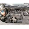 volkswagen passat b6 (3c2) del año 2007