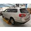 volkswagen passat b6 (3c2) del año 2007