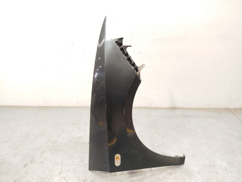 ALETA DELANTERA DERECHA 6J0821022A 