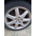 HONDA CIVIC BERLINA 5 (FK)