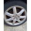 honda civic berlina 5 (fk) del año 2007