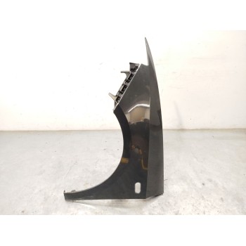 ALETA DELANTERA IZQUIERDA 6J0821021A 