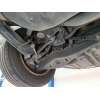 volkswagen passat b6 (3c2) del año 2007