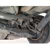 volkswagen passat b6 (3c2) del año 2007
