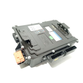 BATERIA ELECTRICA MENOR DE 5 KWH (HEV) 375M0H8100 