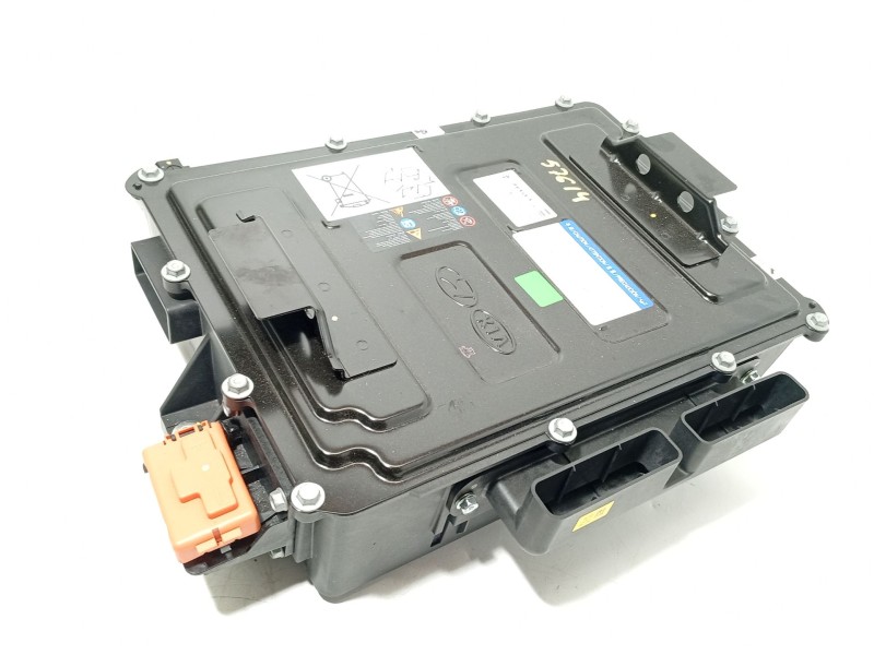 BATERIA ELECTRICA MENOR DE 5 KWH (HEV) 375M0H8100 