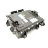 Recambio de bateria electrica menor de 5 kwh (hev) para kia stonic (yb) 1.0 t-gdi referencia OEM IAM 375M0H8100  