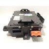 Recambio de bateria electrica menor de 5 kwh (hev) para kia stonic (yb) 1.0 t-gdi referencia OEM IAM 375M0H8100  
