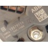 Recambio de alternador para chevrolet cruze (j300) 2.0 cdi referencia OEM IAM 13579114  