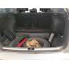 volkswagen passat b6 (3c2) del año 2007