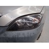 mazda 3 (bk) del año 2006