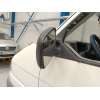 volkswagen transporter t4 furgoneta (70a, 70h, 7da, 7dh, 70j) del año 2001
