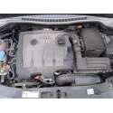 SEAT LEON (1P1)