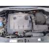 seat leon (1p1) del año 2011