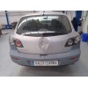 mazda 3 (bk) del año 2006