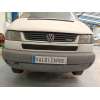 volkswagen transporter t4 furgoneta (70a, 70h, 7da, 7dh, 70j) del año 2001