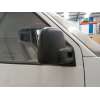 volkswagen transporter t4 furgoneta (70a, 70h, 7da, 7dh, 70j) del año 2001
