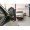volkswagen transporter t4 furgoneta (70a, 70h, 7da, 7dh, 70j) del año 2001