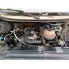 volkswagen transporter t4 furgoneta (70a, 70h, 7da, 7dh, 70j) del año 2001