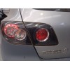 mazda 3 (bk) del año 2006