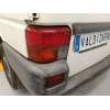 volkswagen transporter t4 furgoneta (70a, 70h, 7da, 7dh, 70j) del año 2001