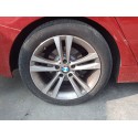BMW 3 GRAN TURISMO (F34)